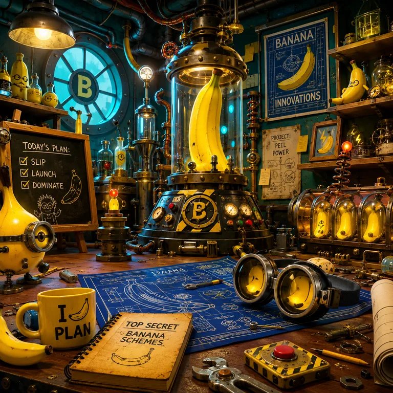 Despicable Me AI Voices