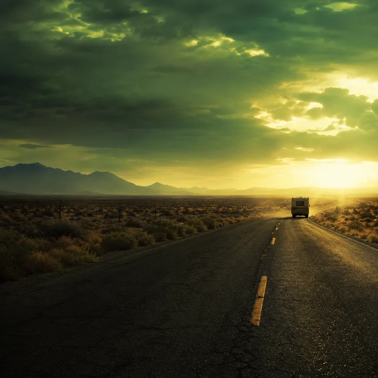 Breaking Bad AI Voices