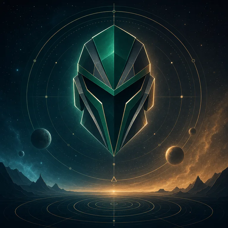 Halo Character Voices