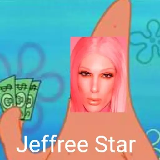 Jeffree Star (YouTuber)