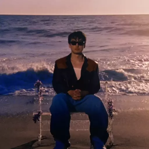 Joji - Smithereens Era