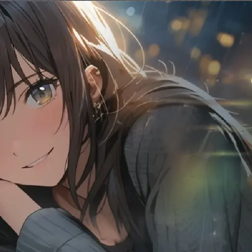 Random ASMR/Softvoice