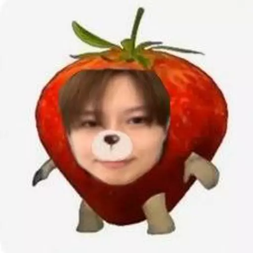 taemin from shinee