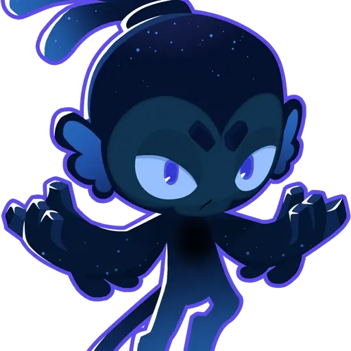 Voidora (Bloons TD)