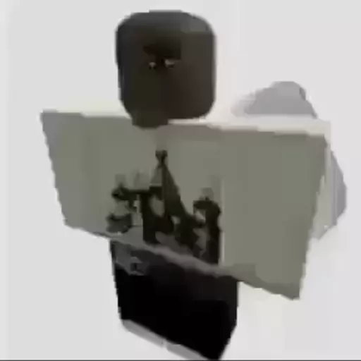 Roblox Player Toxic Da Hood