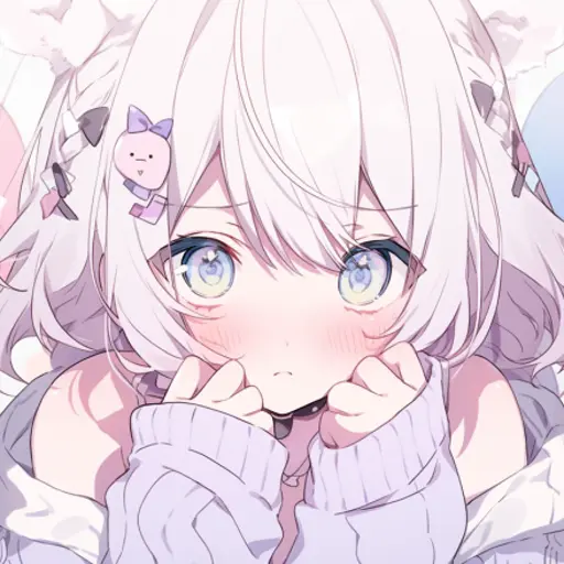 ashiko_PSYCHOSIS