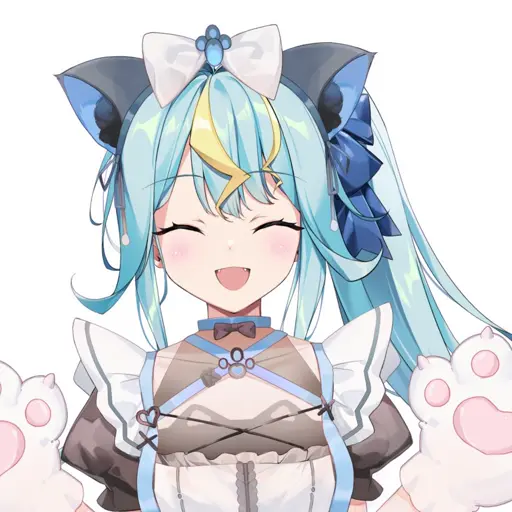 Kaminari Clara (ACT2) (Phase Connect)
