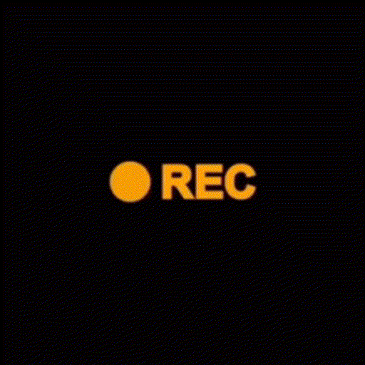 Ph Intro(Drums)