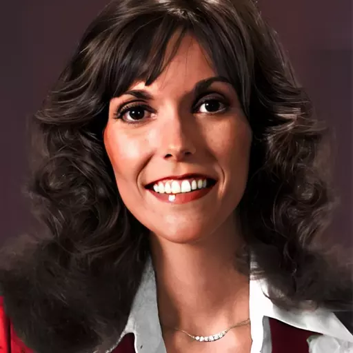 Karen Carpenter