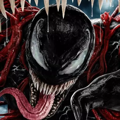 Venom 2 (Let There Be Carnage)