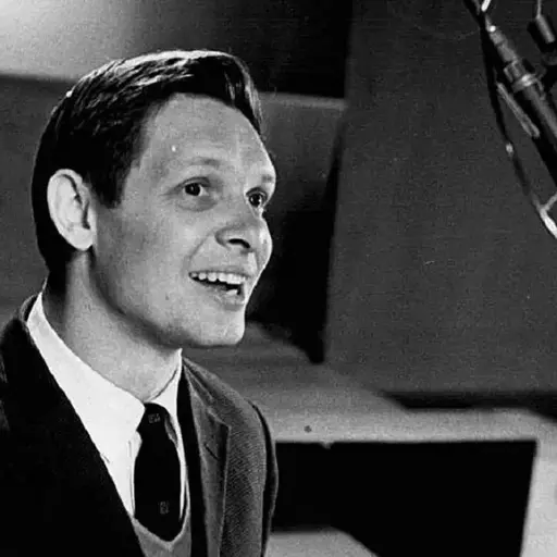 Eduard Khil [RU] | Хиль Эдуард Анатольевич | HARVEST