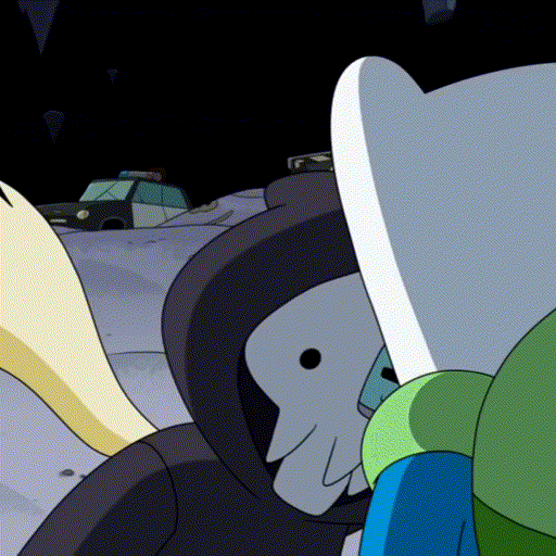 Tiffany (Adventure Time)