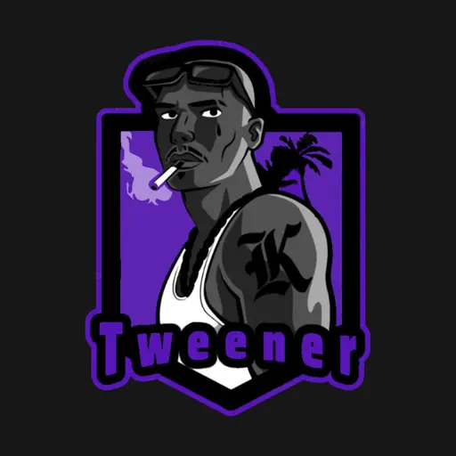 Tweener (Italian Youtuber)