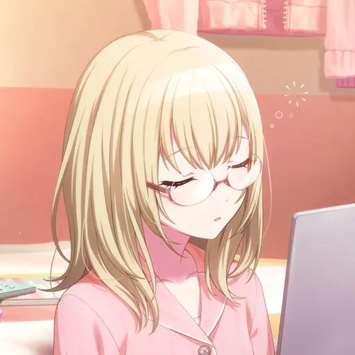 Kohane Azusawa (ACT2) (Project Sekai)