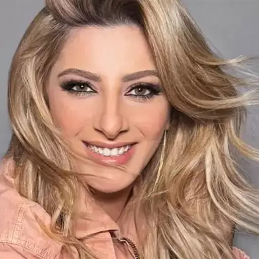 Sarit Hadad (Israeli Singer)