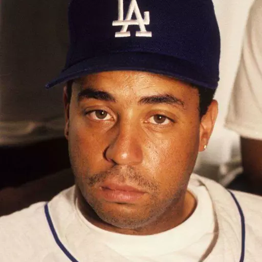 DJ Yella