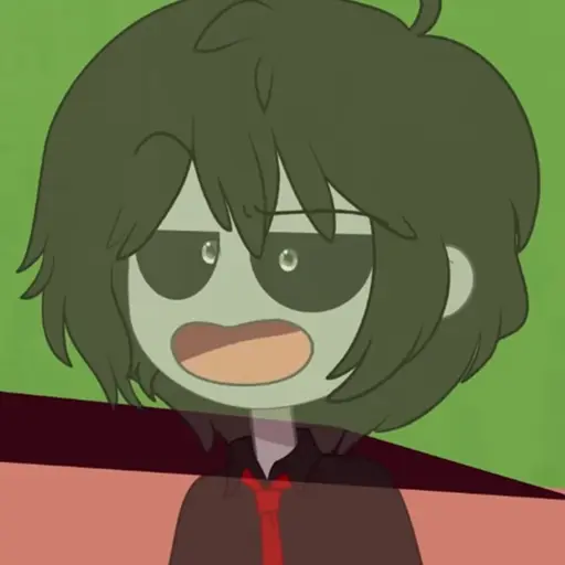 Fred (FHSZ3R0)