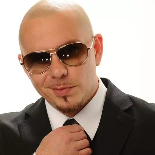 Pitbull