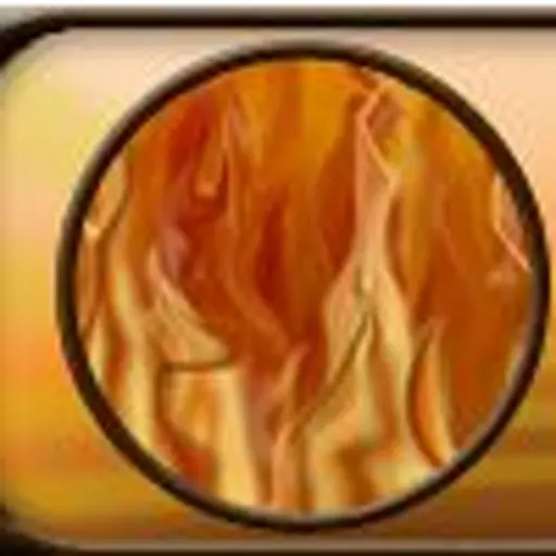 Damien (Cepstral/VoiceForge)