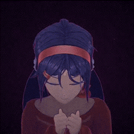 Mita (Miside) (JP)