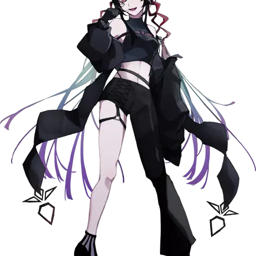 Fuiro (VOCALOID)