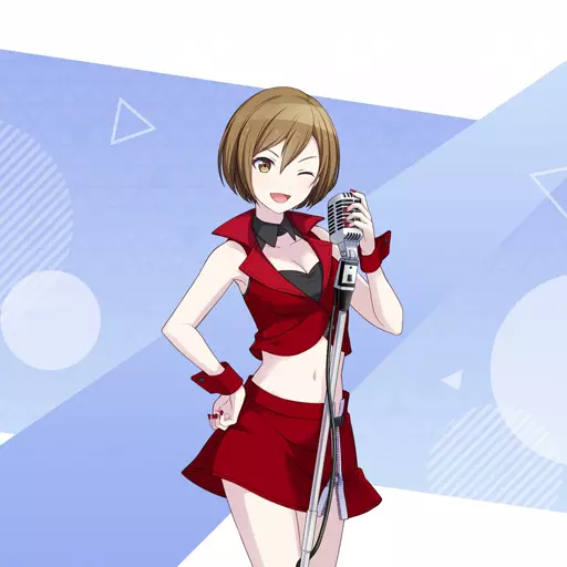 MEIKO