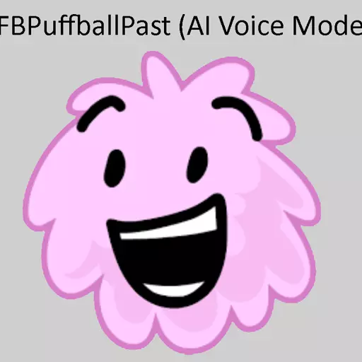 BFB Puffball Past