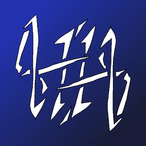 Hyperus18/RegalHyperus (myself)