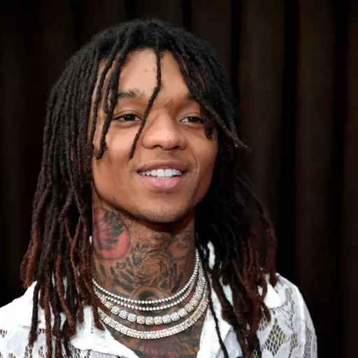 Swae Lee