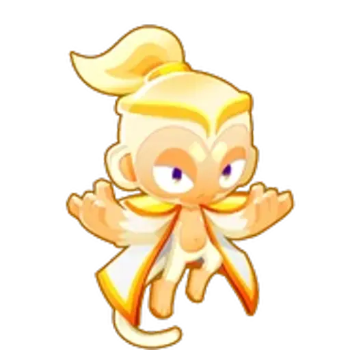 Adora (Bloons TD)