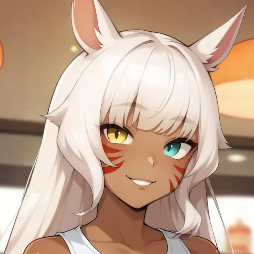 MiyukiVA
