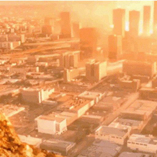 Nuke