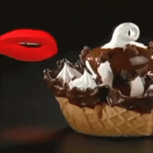 The New (Dairy Queen)