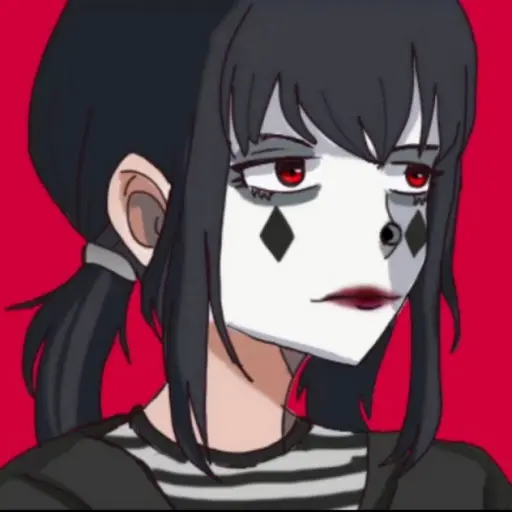 Domino