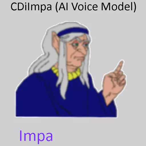 CDi Impa