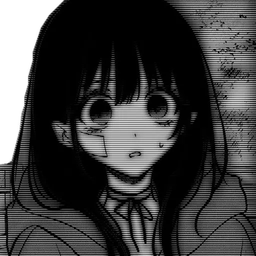 E-Girl