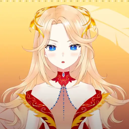 Ifrit