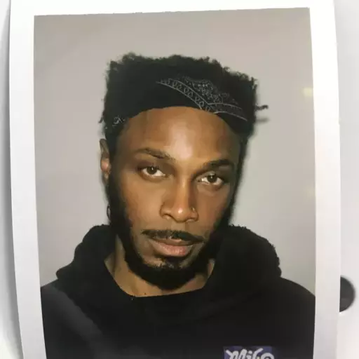 JPEGMafia (Peggy)