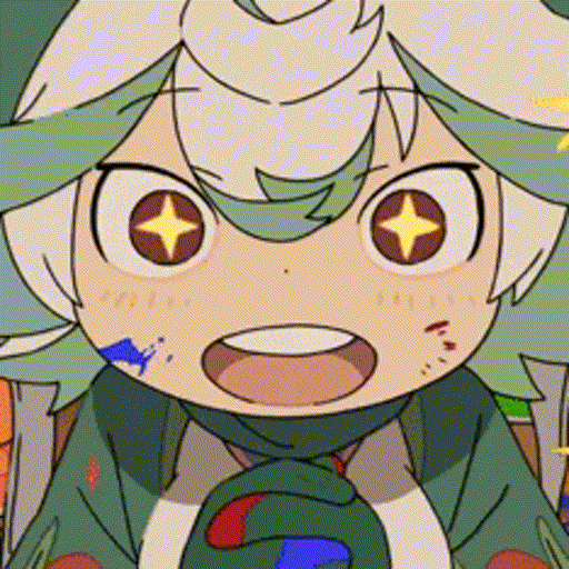 Prushka