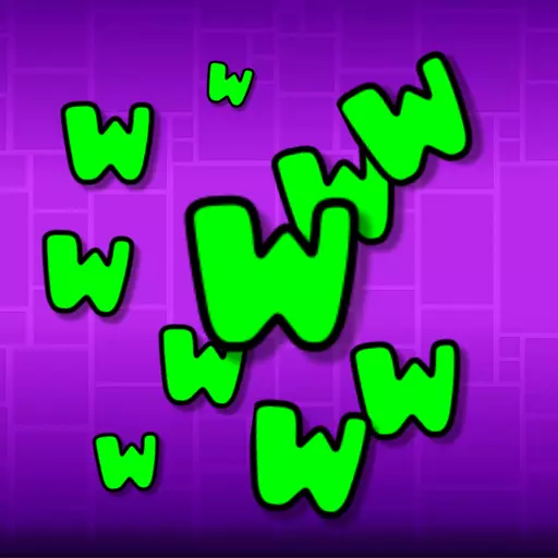 Waboo (GD YouTuber)