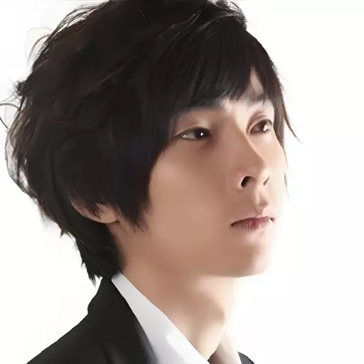 2008-2010 민경훈 (Min Kyunghoon)