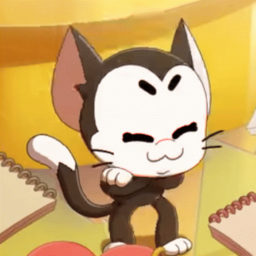 Kit (Brawl stars)