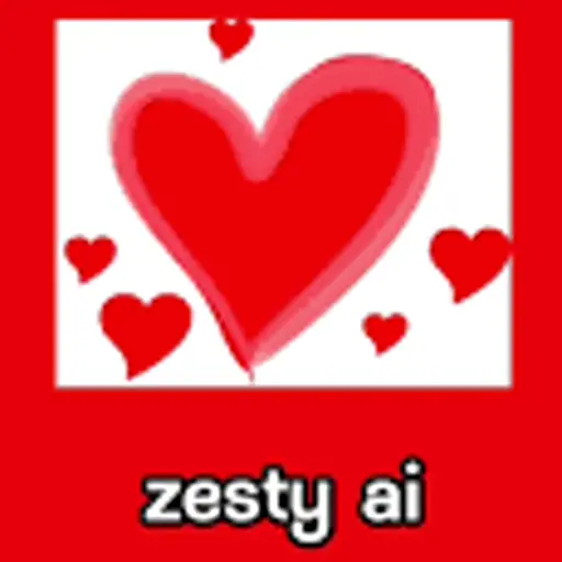 Would You Rather Zesty Edition