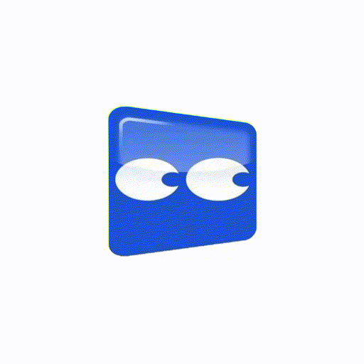 Vuclip Logo
