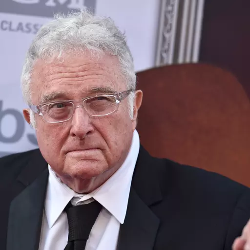 Randy Newman (Toy story A bugs life etc)