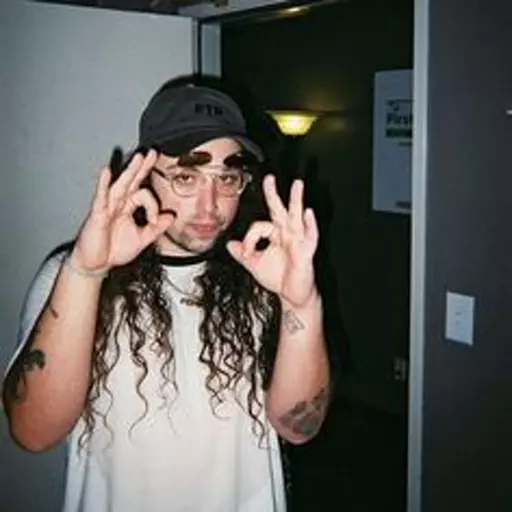 Ruby Da Cherry ($UICIDEBOY$)