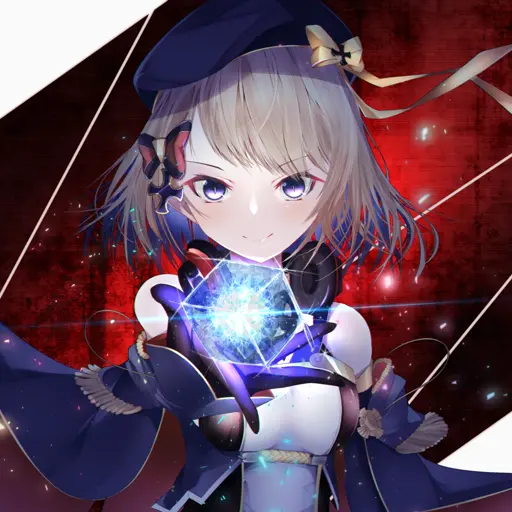 Z23 (Azur Lane) [JP]