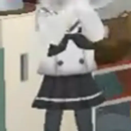 Akira Kogami (Gekitou)
