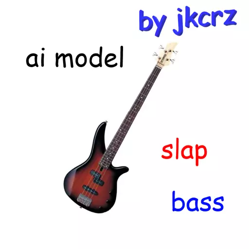 Slap Bass