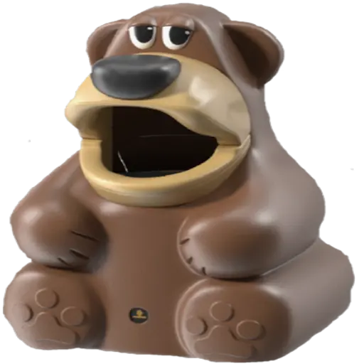 O Cholera Czy To Freddy Fazbear